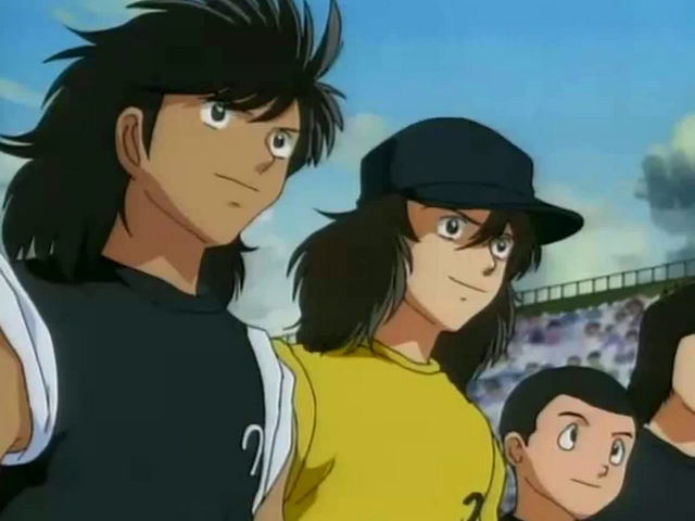 Archivo:CT-Road-to-2002-ep-010-216.png