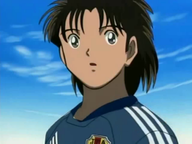 Archivo:Aoi-Shingo-CT-Road-to-2002-ep-039-035.png