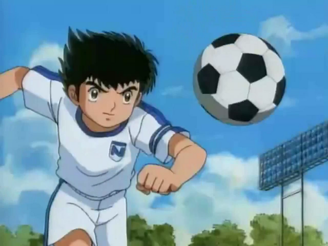 Archivo:CT-Road-to-2002-ep-009-071.png