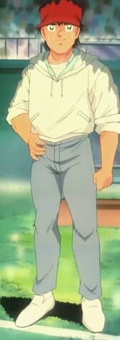 Archivo:Benji-Price-CT-J-ep-026-014.jpg