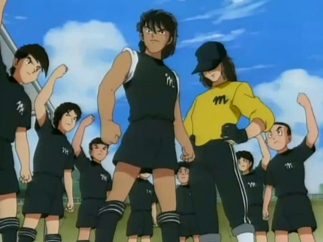Archivo:CT-Road-to-2002-ep-009-123.png