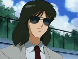 CT-Road-to-2002-ep-020-004.png