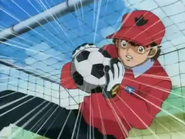 Archivo:CT-Road-to-2002-Benji-ep-009-100.png