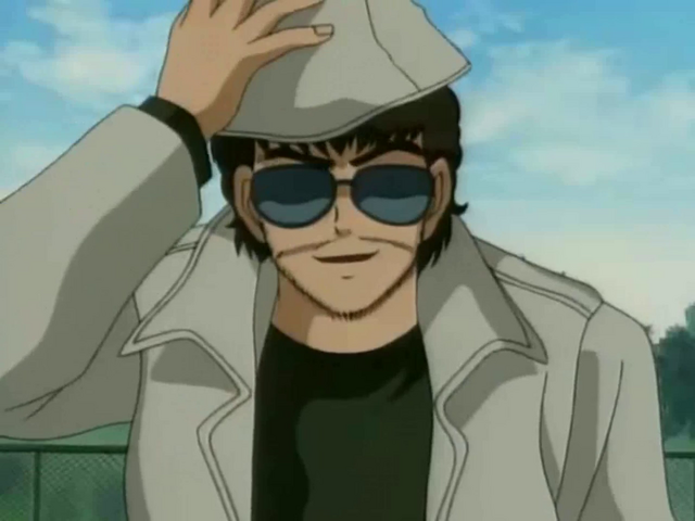 Archivo:CT-Road-to-2002-ep-001-471.png