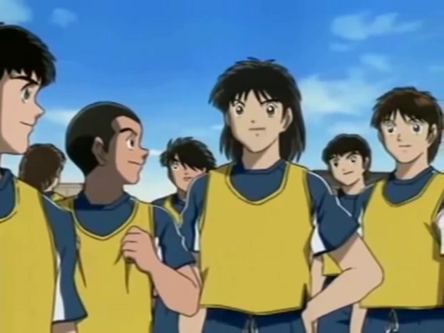 Archivo:Oli-Bruce-Eddie-CT-Road-to-2002-ep-039-158.png