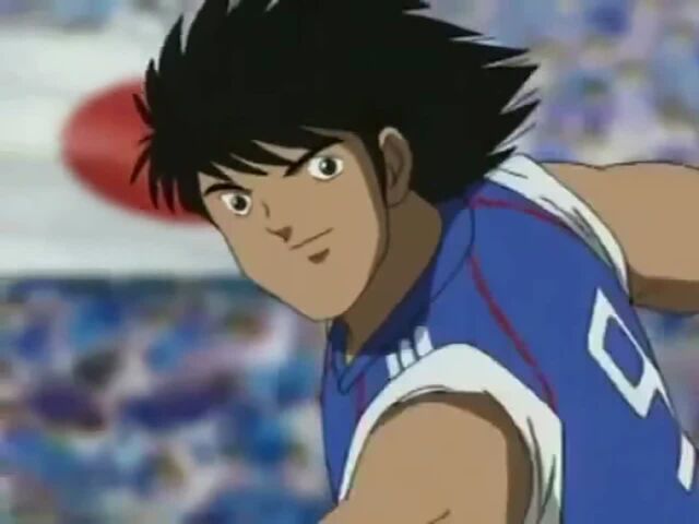 Archivo:CT-Road-to-2002-Hyuga-ep-040-024.jpg