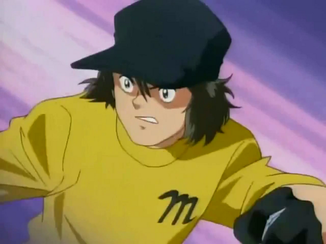 Archivo:CT-Road-to-2002-ep-009-148.png