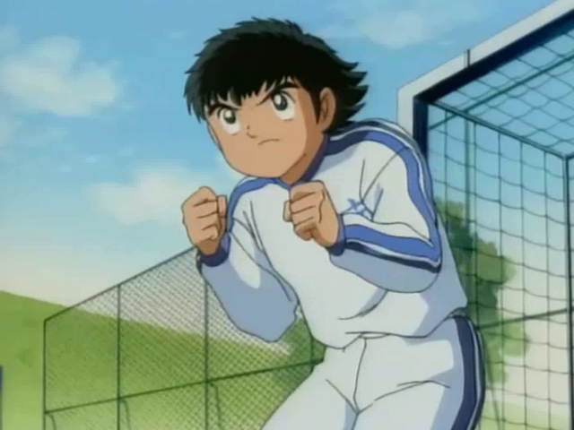 Archivo:CT-Road-to-2002-ep-001-229.png