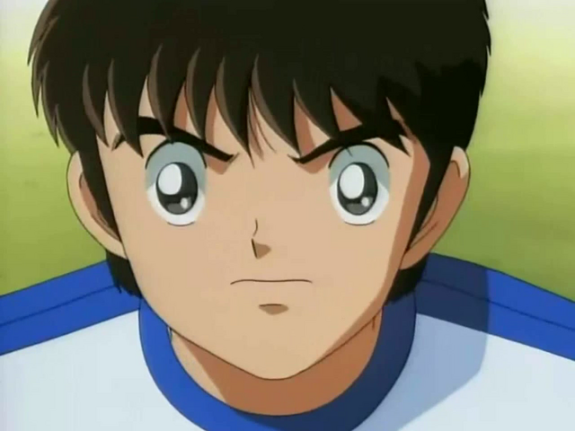 Archivo:CT-Road-to-2002-ep-009-141.png