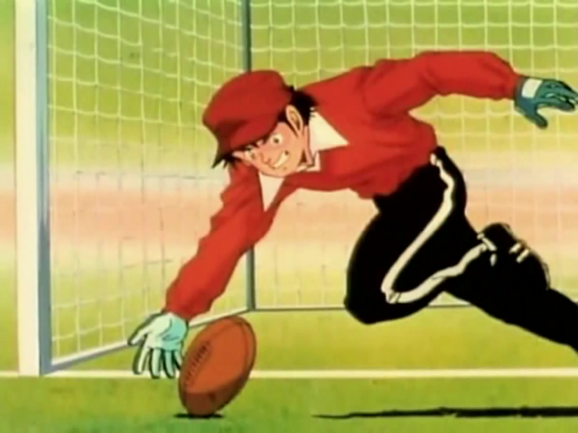 Archivo:CT-J-Benji-ep-001-162.png