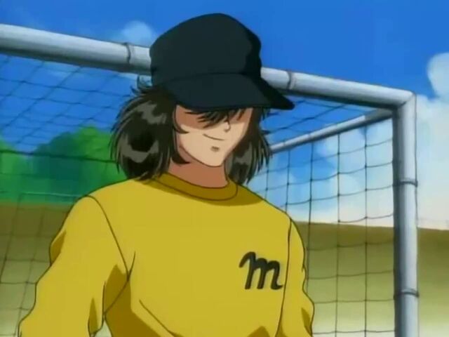 Archivo:Ken 2002.jpg