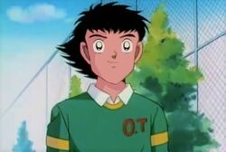 Oliver-Atom-CT-J-ep-001-048.jpg