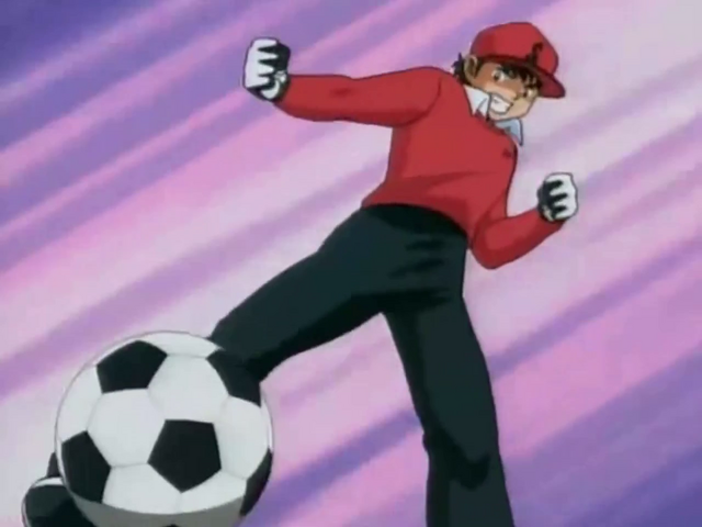 Archivo:CT-Road-to-2002-Benji-ep-003-092.png