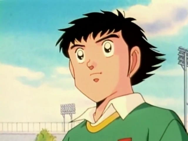 Archivo:Oliver-Atom-CT-J-ep-001-254.png