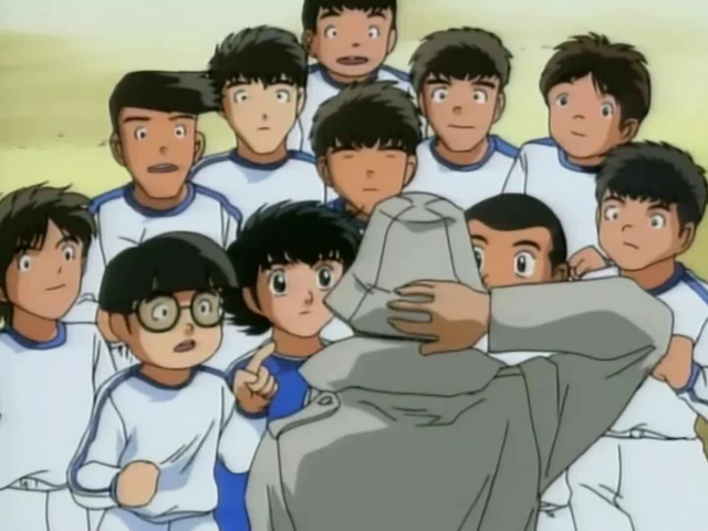 Archivo:Nankatsu-CT-Road-to-2002-ep-002-003.png