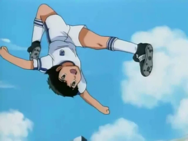 Archivo:CT-Road-to-2002-ep-010-181.png