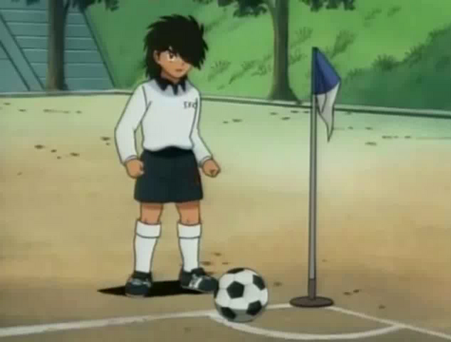 Archivo:CT-Road-to-2002-ep-003-084-Eddie.png