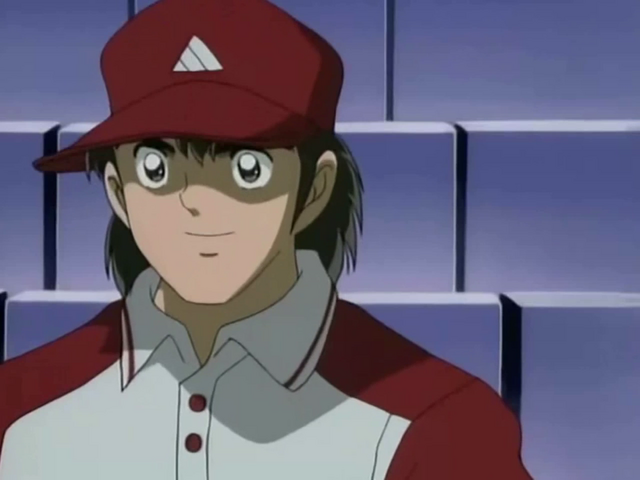 Archivo:CT-Road-to-2002-Benji-ep-022-125.png