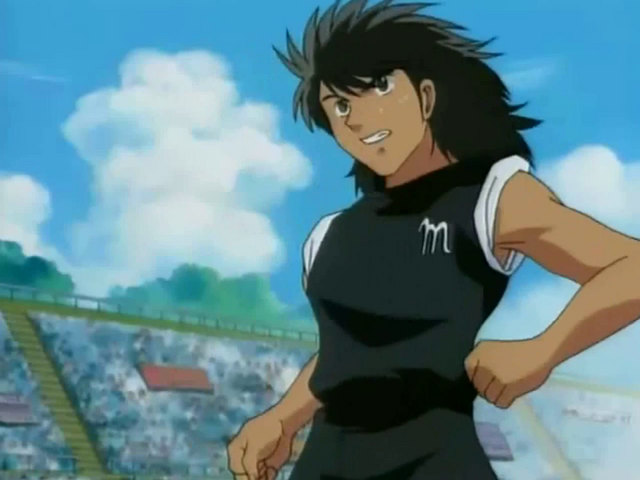 Archivo:CT-Road-to-2002-ep-010-140.png