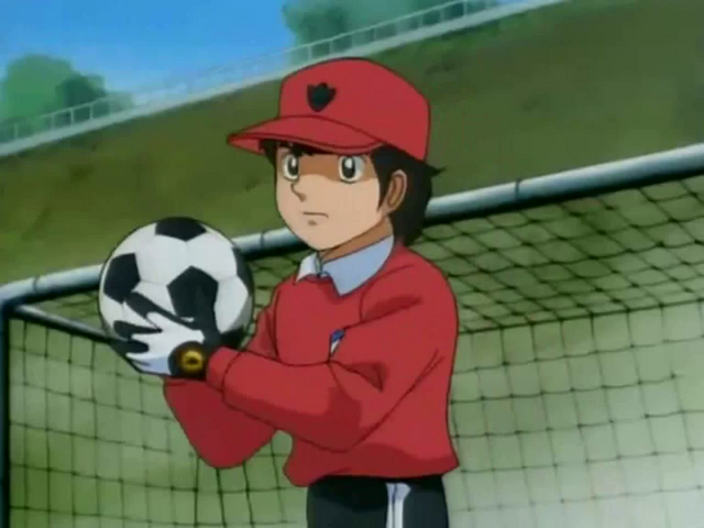 Archivo:CT-Road-to-2002-Benji-ep-010-026.png
