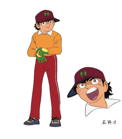 Archivo:Benji-Price-SC-Cell 5.png