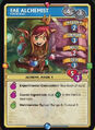 Thumbnail for version as of 19:42, March 25, 2014