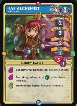 File:Fae alchemist1.jpg