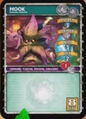 Thumbnail for version as of 21:37, March 25, 2014