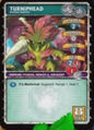 Thumbnail for version as of 21:35, March 25, 2014