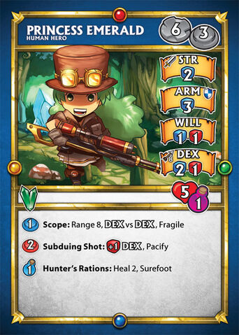 File:Card princess emerald.jpg