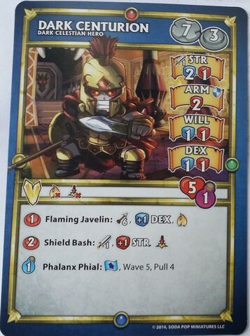 File:Dark Centurion.jpg