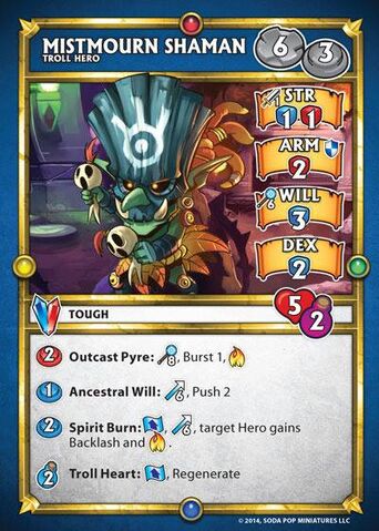 File:Mistmourn Shaman.jpg