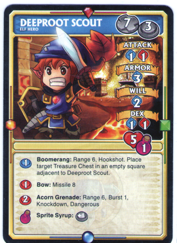 File:Deeproot Scout.png