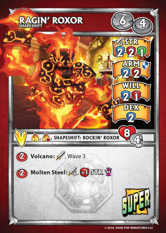 File:Ragin Roxor.jpg