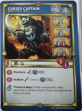 Cursed Captain1