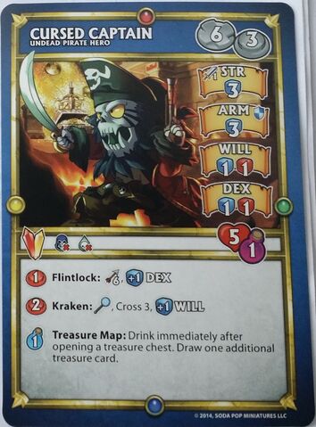 File:Cursed Captain1.jpg