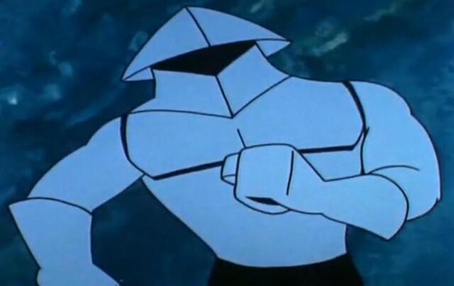 File:Torpedo Man 2.jpg