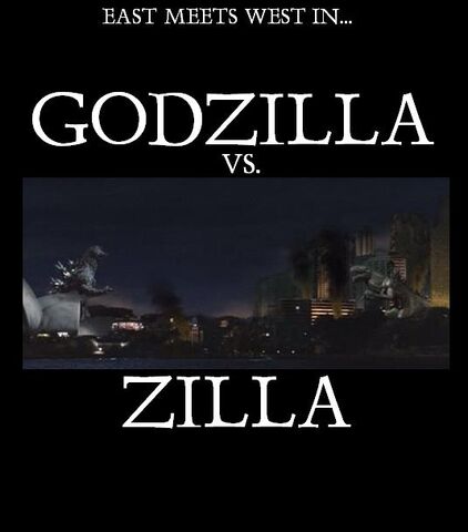 File:Godzilla vs Zilla.jpg
