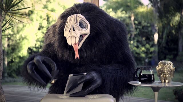 File:Maxresdefaultdemonmonkey.jpg