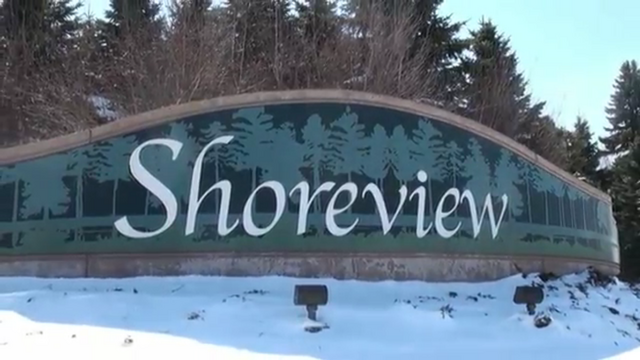 File:Shoreview.png