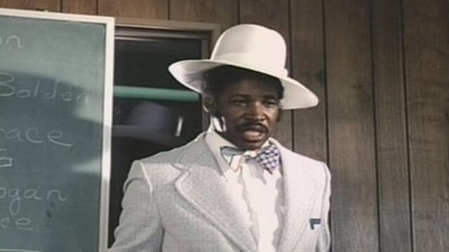 File:Dolemite.jpg