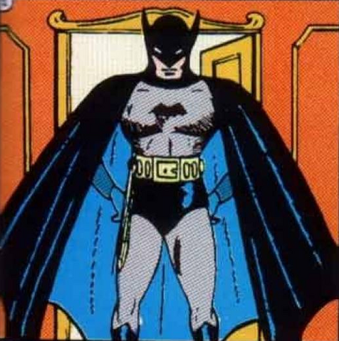 File:Batman first look.png