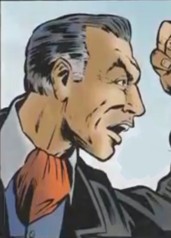File:Dr. Know.png