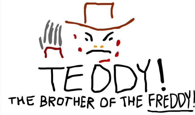 File:Teddy.png