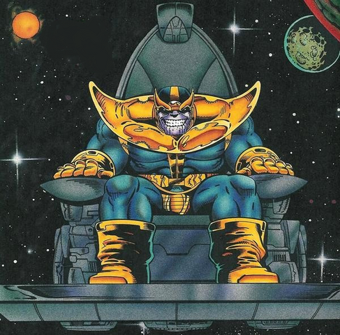 File:Thanos, The Mad Titan.png