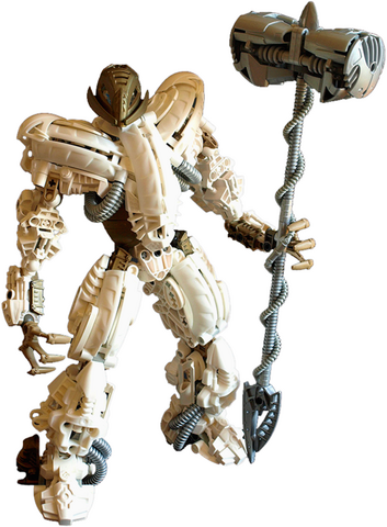 File:Teridax The Melding.png