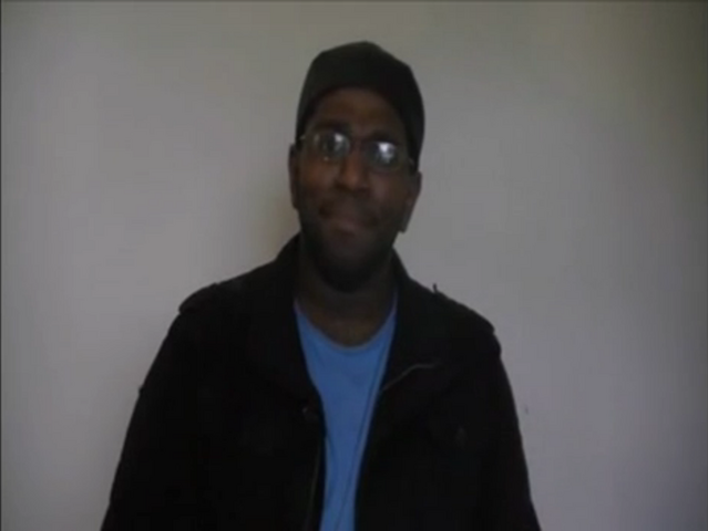 File:Rap Critic.png