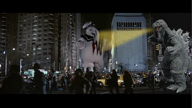 File:Godzillasa5.png