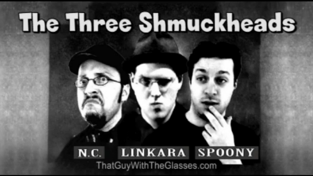 File:The Three Schmuckheads.png
