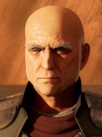 File:Merillion Tarko.png